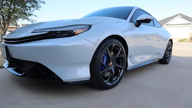 مالينا كازينو تطبيق أندرويد/آي أو إس