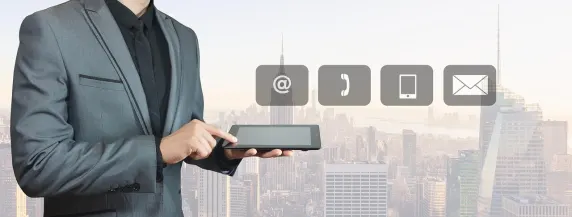 مالينا كازينو الدعم